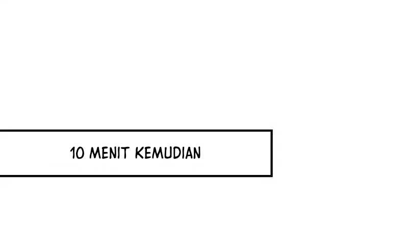 Useless First Son-In-Law Chapter 168 - halaman 25
