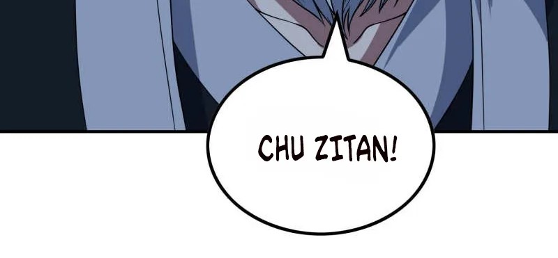 Useless First Son-In-Law Chapter 170 - halaman 20