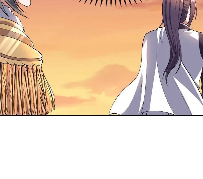Useless First Son-In-Law Chapter 174 - halaman 22
