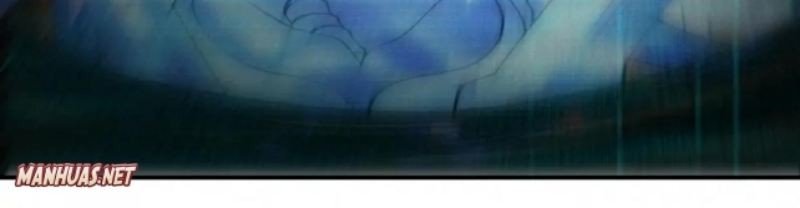Useless First Son-In-Law Chapter 177 - halaman 22