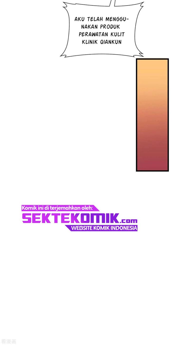 Useless First Son-In-Law Chapter 18 - halaman 18