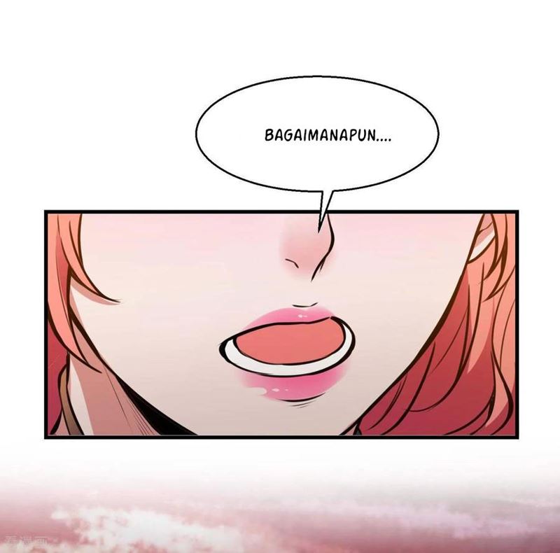 Useless First Son-In-Law Chapter 18 - halaman 23