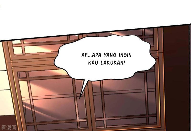 Useless First Son-In-Law Chapter 18 - halaman 58