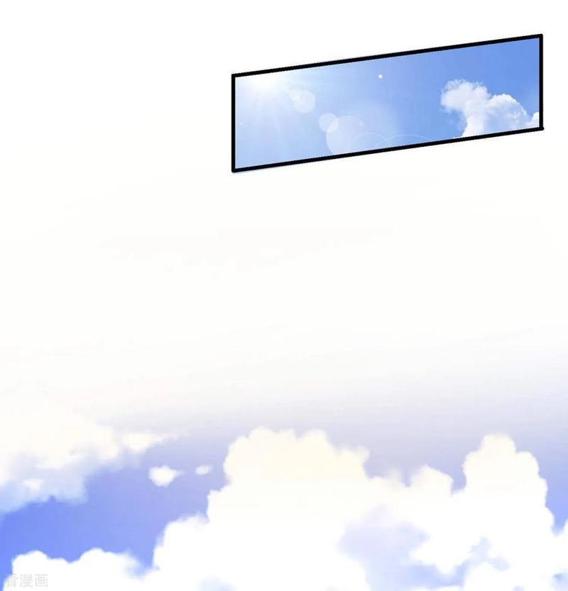 Useless First Son-In-Law Chapter 18 - halaman 62