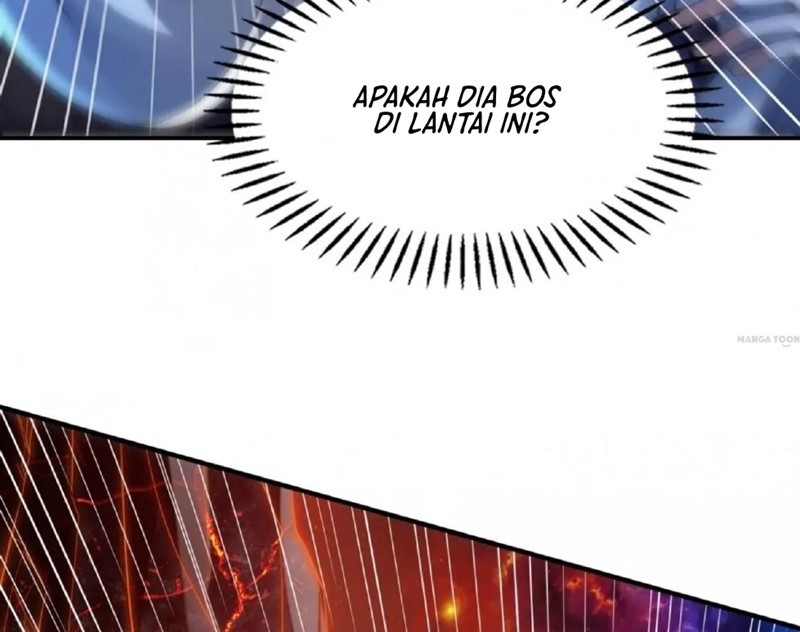 Useless First Son-In-Law Chapter 180 - halaman 15