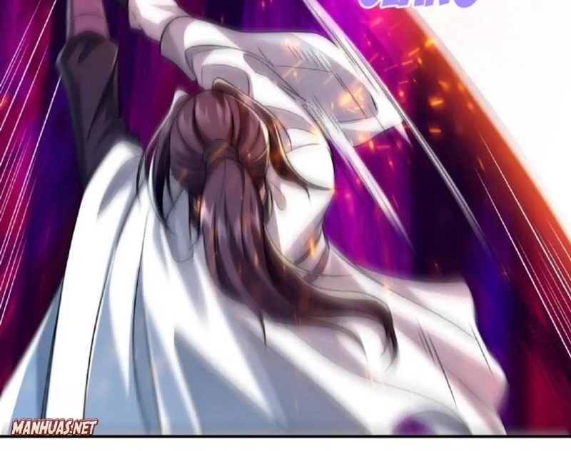 Useless First Son-In-Law Chapter 180 - halaman 18