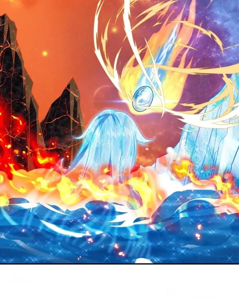 Useless First Son-In-Law Chapter 180 - halaman 30