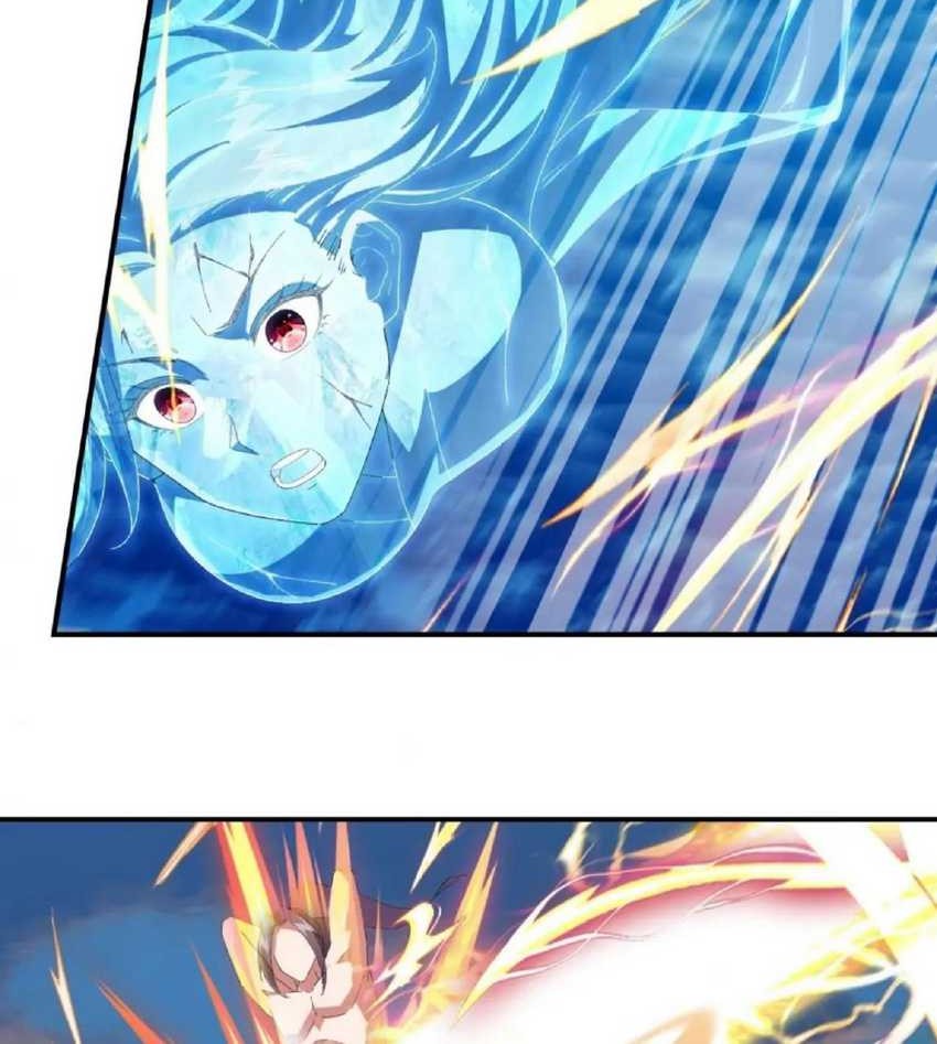 Useless First Son-In-Law Chapter 181 - halaman 26