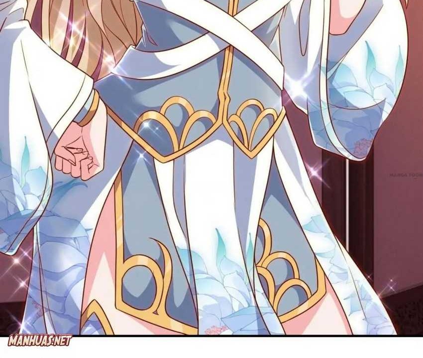 Useless First Son-In-Law Chapter 181 - halaman 33