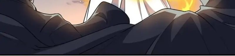 Useless First Son-In-Law Chapter 183 - halaman 23