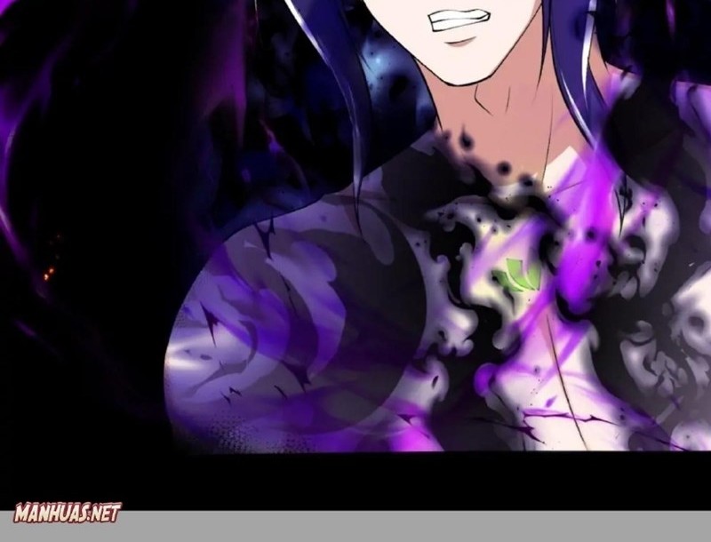 Useless First Son-In-Law Chapter 185 - halaman 14