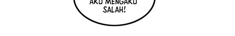 Useless First Son-In-Law Chapter 189 - halaman 21