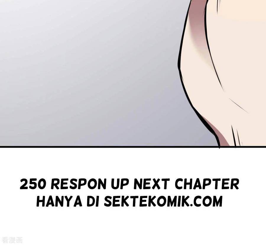 Useless First Son-In-Law Chapter 19 - halaman 43