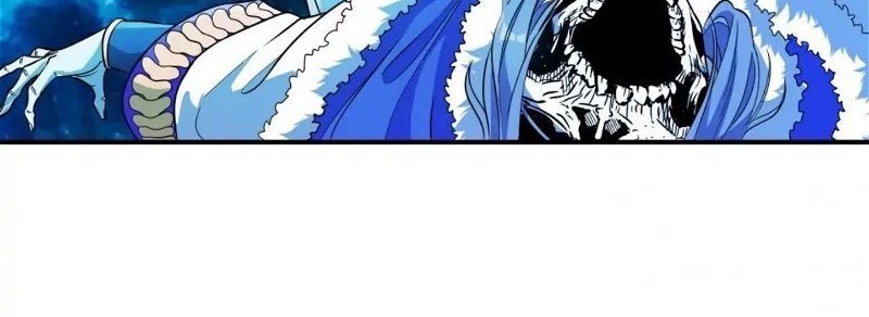 Useless First Son-In-Law Chapter 191 - halaman 32