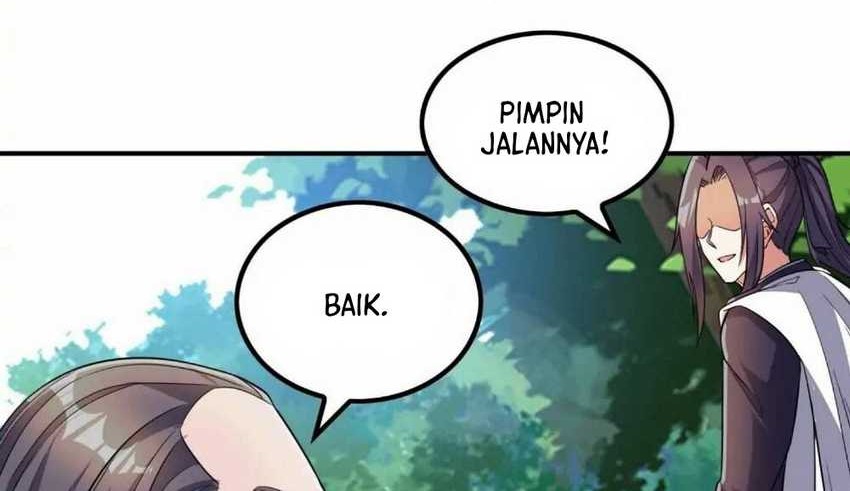 Useless First Son-In-Law Chapter 193 - halaman 15