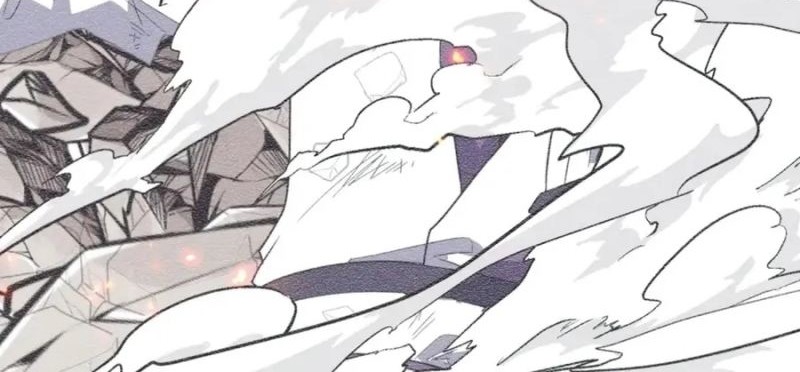 Useless First Son-In-Law Chapter 195 - halaman 16