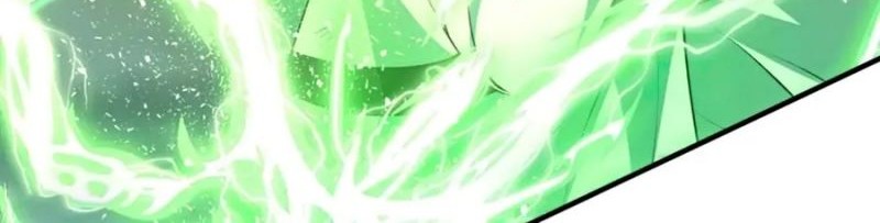 Useless First Son-In-Law Chapter 195 - halaman 30