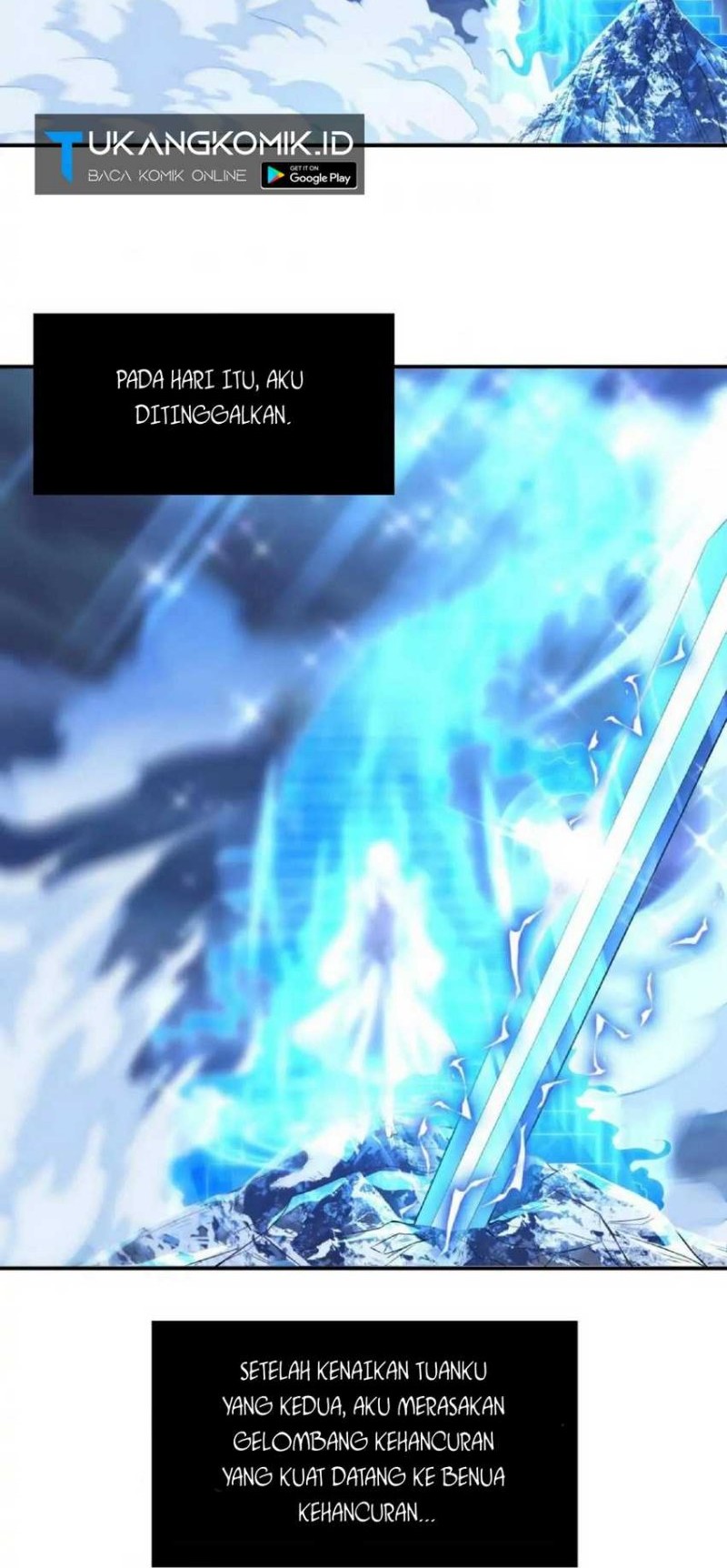 Useless First Son-In-Law Chapter 197 - halaman 14