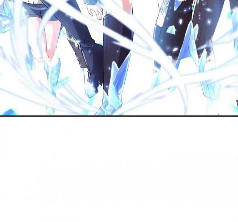 Useless First Son-In-Law Chapter 197 - halaman 30