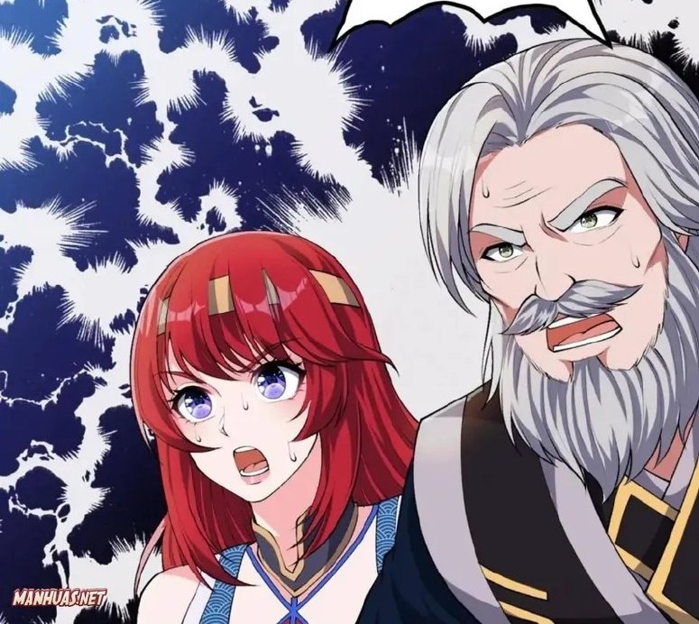 Useless First Son-In-Law Chapter 198 - halaman 24