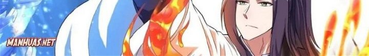 Useless First Son-In-Law Chapter 199 - halaman 24
