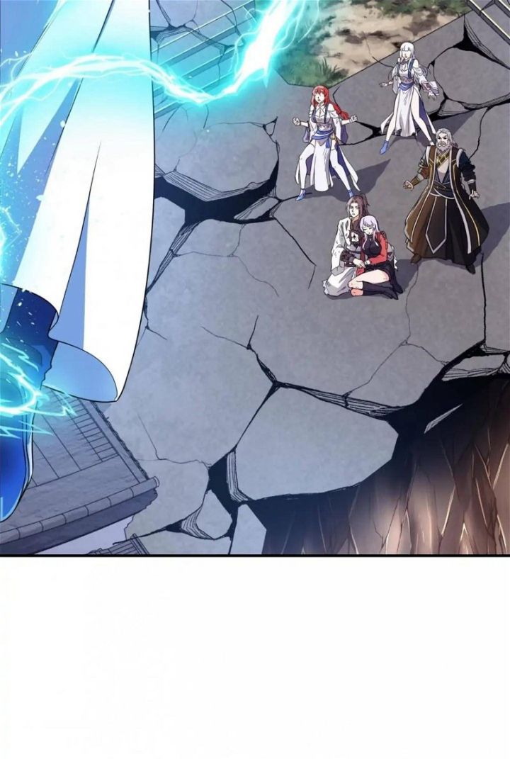 Useless First Son-In-Law Chapter 199 - halaman 29