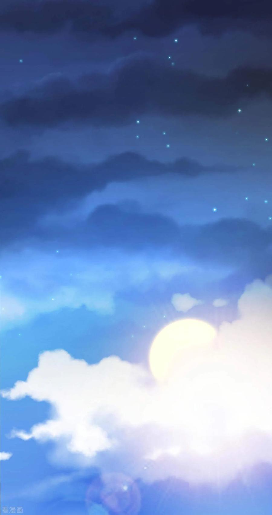 Useless First Son-In-Law Chapter 20 - halaman 22