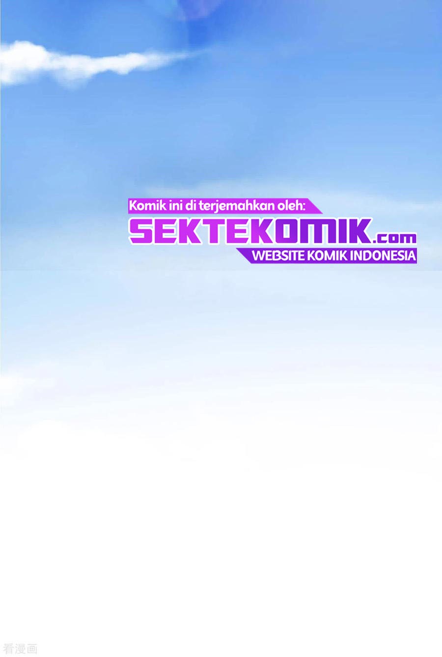Useless First Son-In-Law Chapter 20 - halaman 23