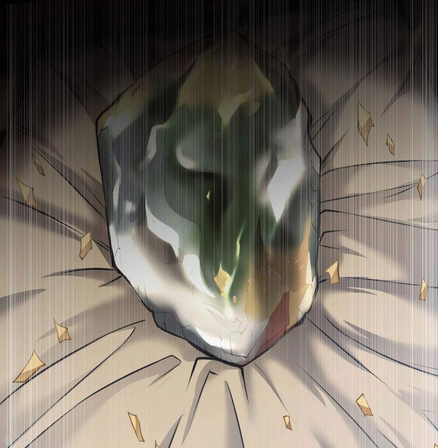 Useless First Son-In-Law Chapter 20 - halaman 47