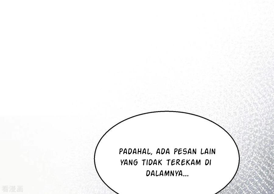 Useless First Son-In-Law Chapter 20 - halaman 57