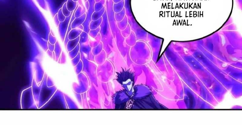 Useless First Son-In-Law Chapter 203 - halaman 21