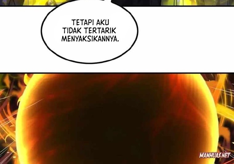 Useless First Son-In-Law Chapter 208 - halaman 25