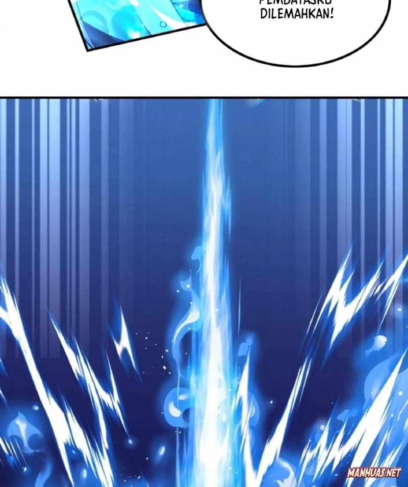 Useless First Son-In-Law Chapter 211 - halaman 25
