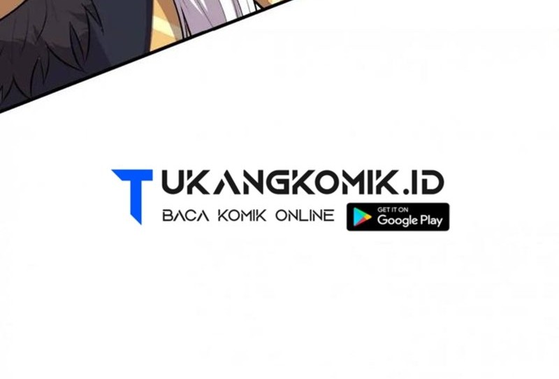 Useless First Son-In-Law Chapter 211 - halaman 31