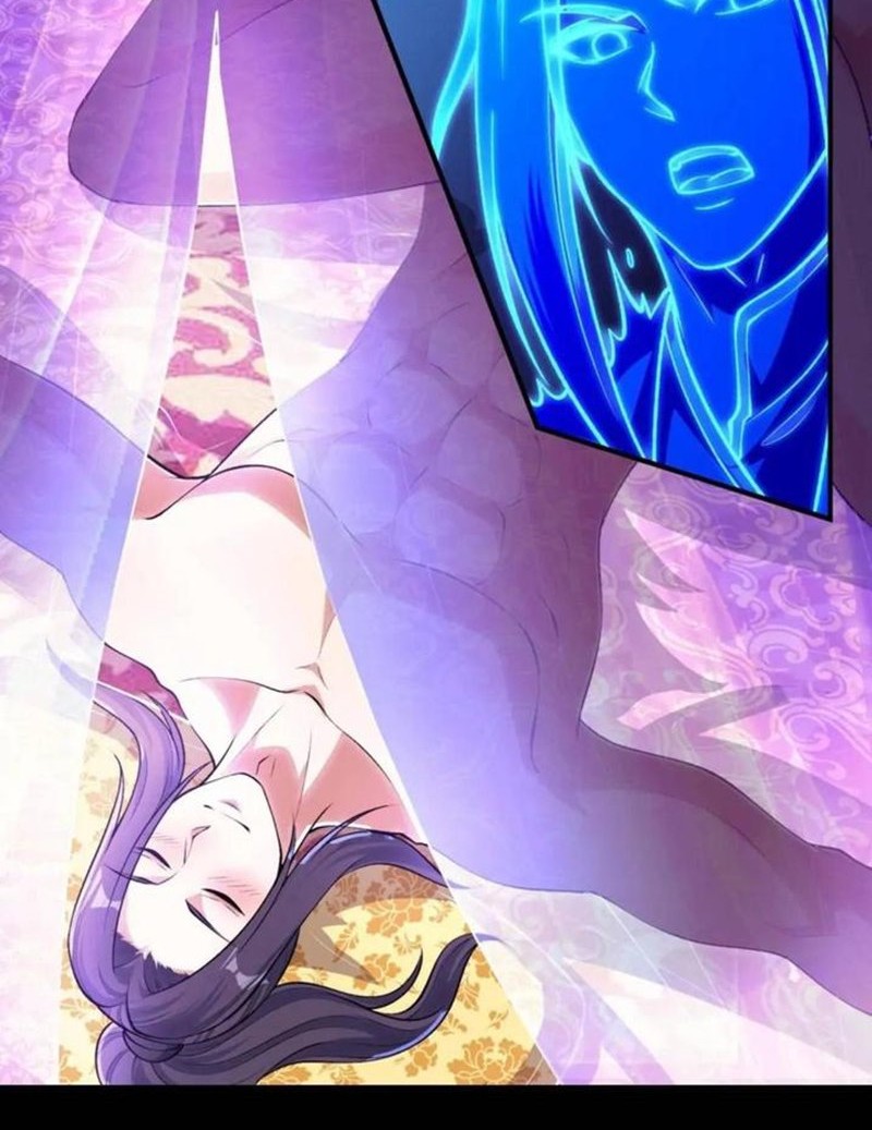 Useless First Son-In-Law Chapter 213 - halaman 26
