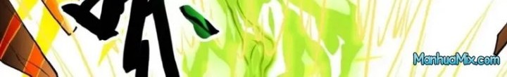 Useless First Son-In-Law Chapter 216 - halaman 24