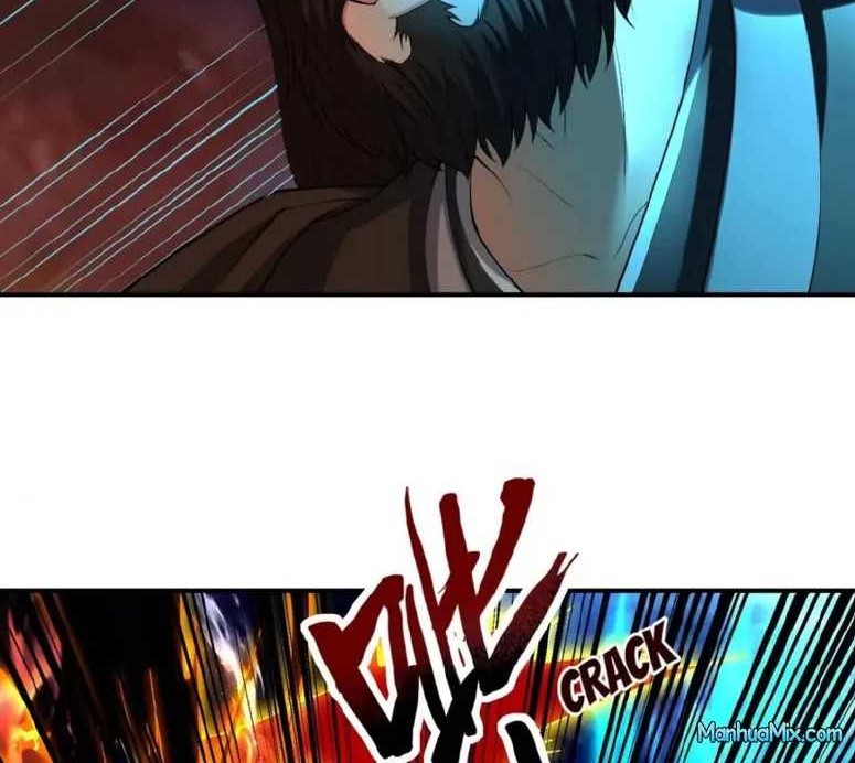 Useless First Son-In-Law Chapter 218 - halaman 24