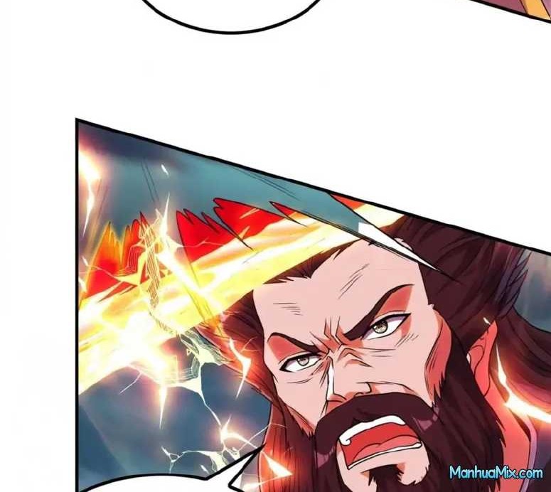 Useless First Son-In-Law Chapter 218 - halaman 32