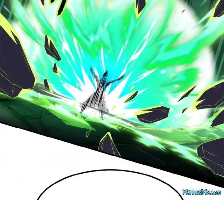 Useless First Son-In-Law Chapter 220 - halaman 24