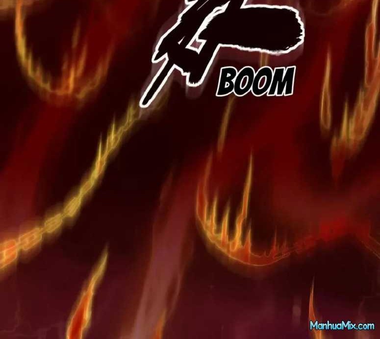 Useless First Son-In-Law Chapter 221 - halaman 24
