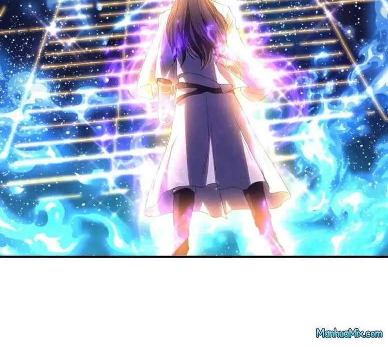 Useless First Son-In-Law Chapter 222 - halaman 16