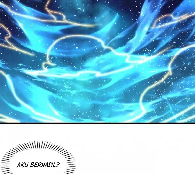 Useless First Son-In-Law Chapter 222 - halaman 20