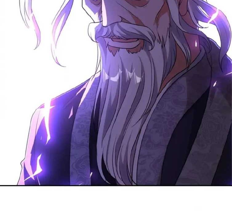 Useless First Son-In-Law Chapter 222 - halaman 28