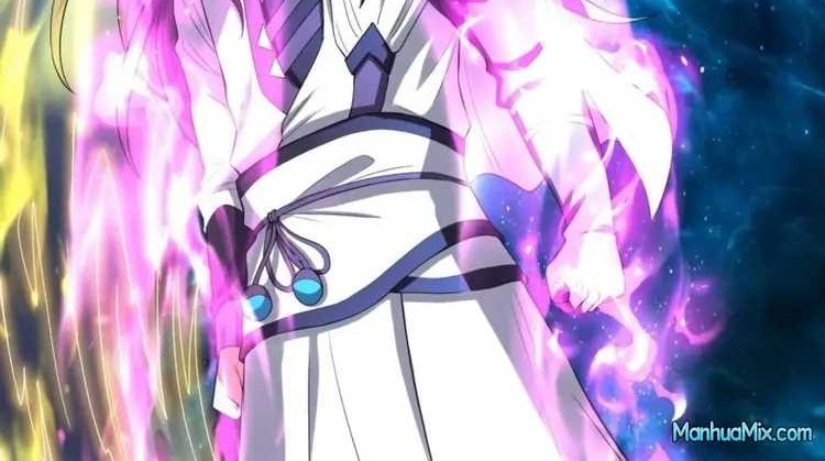 Useless First Son-In-Law Chapter 223 - halaman 28