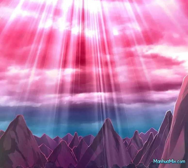Useless First Son-In-Law Chapter 225 - halaman 17