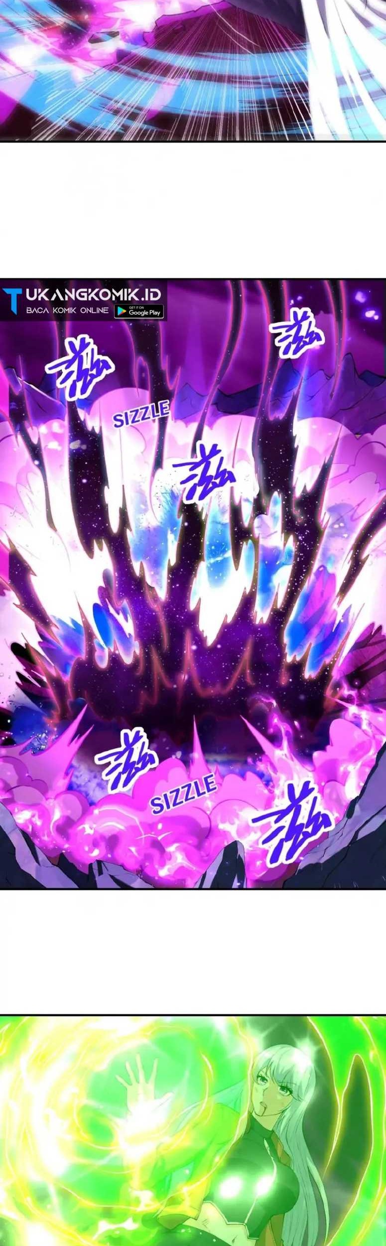 Useless First Son-In-Law Chapter 227 - halaman 18