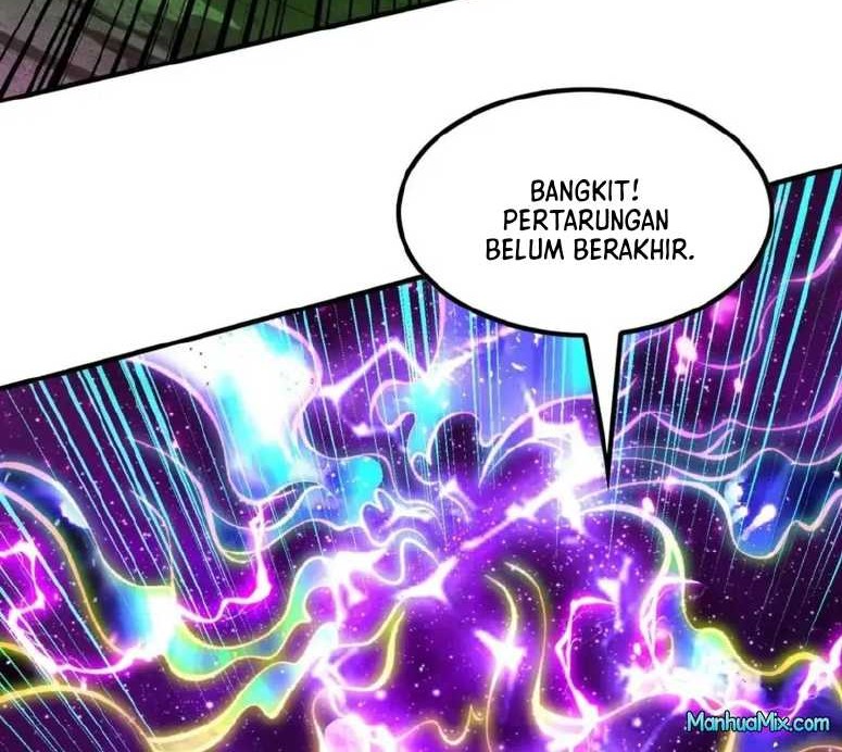 Useless First Son-In-Law Chapter 227 - halaman 20