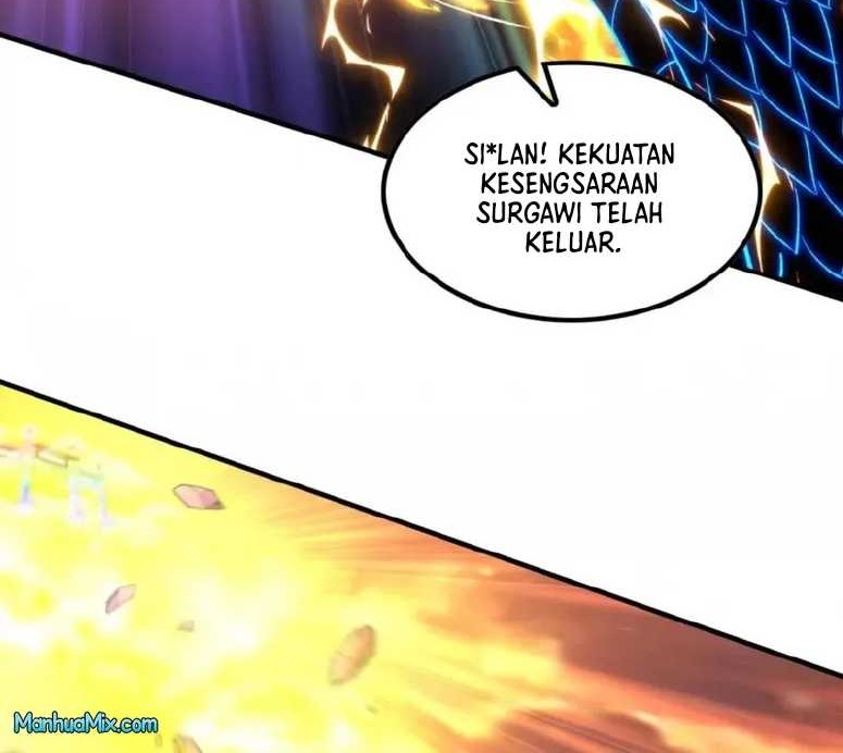 Useless First Son-In-Law Chapter 228 - halaman 16