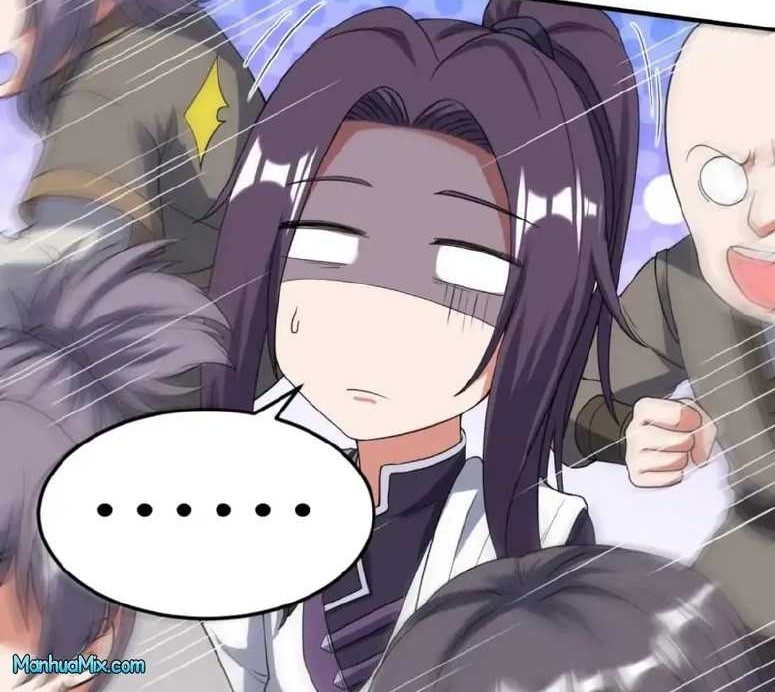 Useless First Son-In-Law Chapter 229 - halaman 16