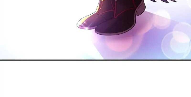 Useless First Son-In-Law Chapter 229 - halaman 24